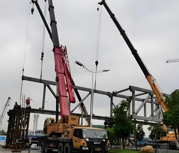 嘉兴道路救援需严格遵循安全规范-嘉兴道路救援电话