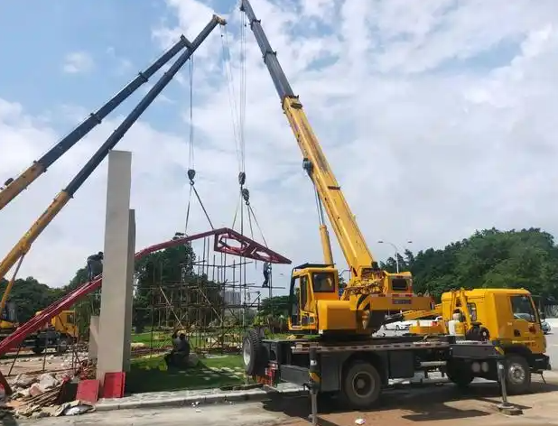 嘉兴吊装搬运作用体现在多个关键维度-嘉兴吊装哪家好/>
<blockquote class=