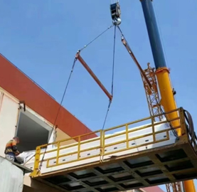 嘉兴道路救援电话